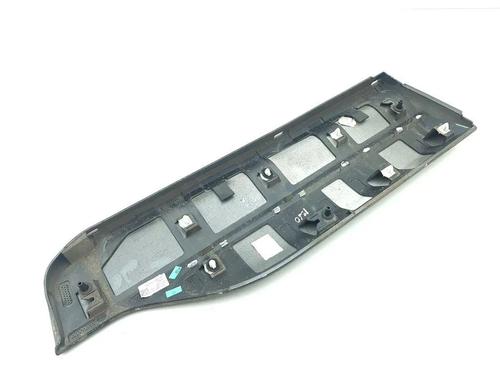 Dørliste FORD KUGA II (DM2) 2.5 | BP36329287C150 - Image 2
