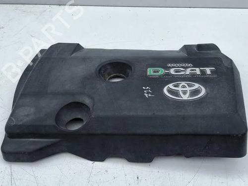 Used Upper protection Upper protection 33898479 33898479