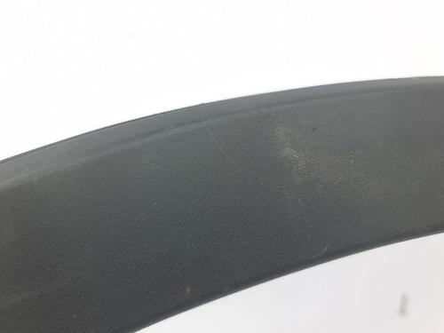 Wheel arch trim MAZDA CX-5 (KE, GH) 2.2 D (KE2FW) | BP28877844C116 