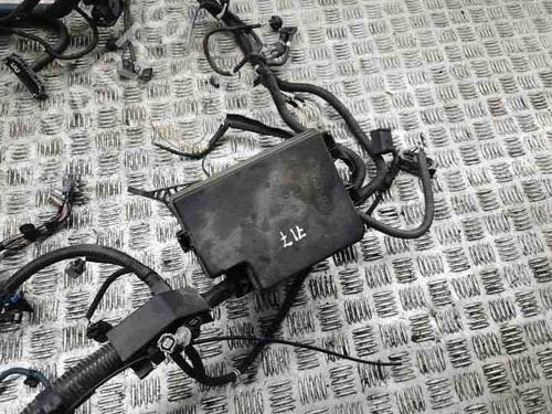 Wiring harness LEXUS NX (_Z1_) 300h AWD (AYZ15_) | BP28857007E16