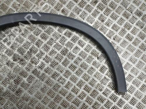 Andre HONDA CR-V IV (RM_) 2.2 i-DTEC AWD (RE6) | BP37404195O1 - Image 7