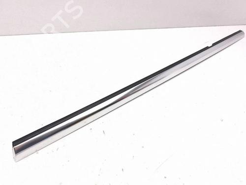 Used Door moulding trim Door moulding trim 37238104 37238104
