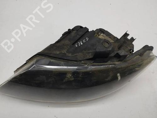 Left headlight AUDI Q7 (4LB) 3.0 TDI quattro | BP33259248C28 - Image 3