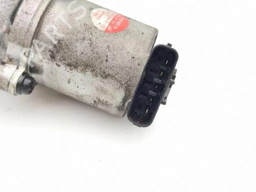 Egr LEXUS IS C (GSE2_) 250 (GSE20) | BP37657153M69 - Image 4