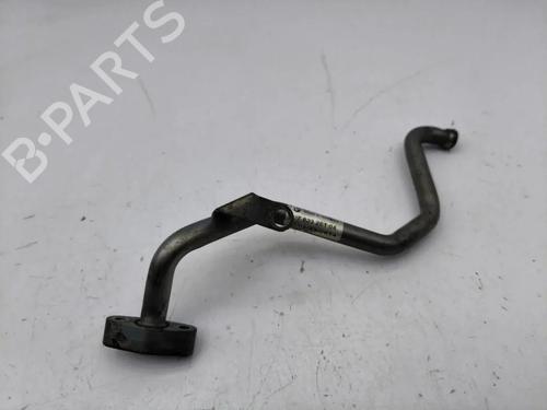 Pipe MINI MINI COUNTRYMAN (R60) Cooper D | BP33644056M125 - Image 7