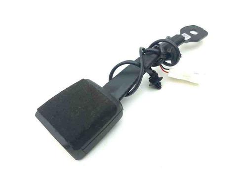 Engate do cinto MINI MINI (F56) Cooper S | BP28883651I32 