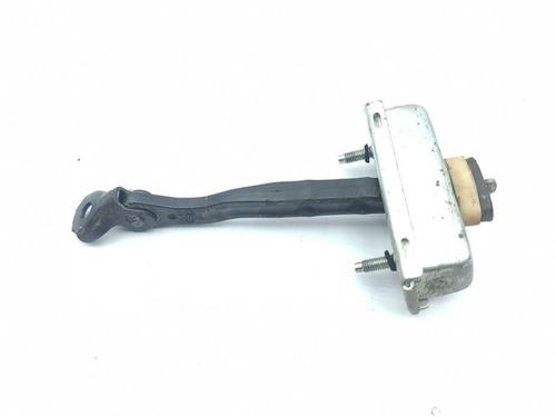 Hinge/Door check strap LAND ROVER RANGE ROVER EVOQUE (L538) 2.2 D 4x4 | BP28878944C146 