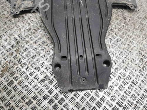 Andre VW ID.3 (E11, E12) Pro | BP28874221O1 