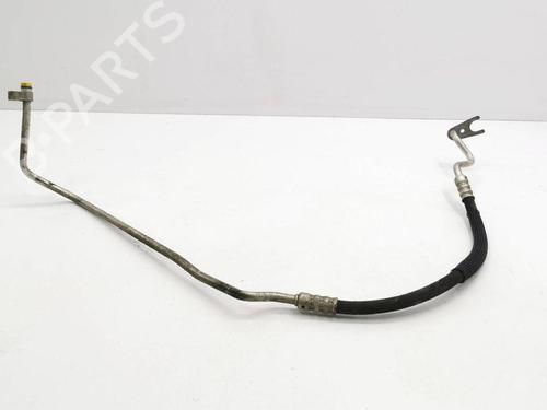 AC pipe MERCEDES-BENZ B-CLASS Sports Tourer (W245) B 200 TURBO (245.234) | BP28895083M126 