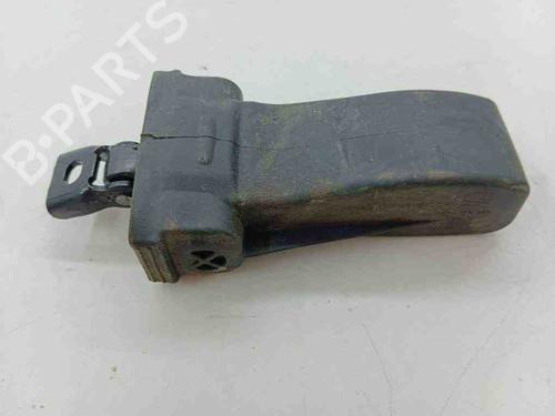 Hinge/Door check strap SEAT ARONA (KJ7, KJP) 1.0 TSI | BP28896497C146 