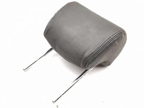 Used Headrest Headrest 38316876 38316876