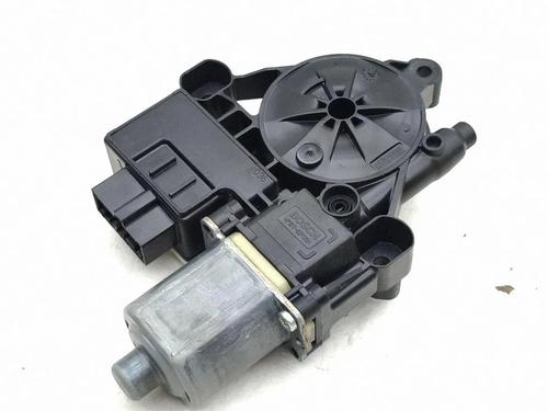 Used Right rear window motor Right rear window motor 38268718 38268718