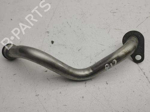 Used Pipe VW T-ROC (A11, D11) 1.0 TSI (116 hp) 28900692