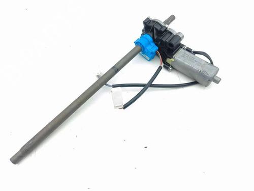 Used Electronic module Electronic module 29878757 29878757