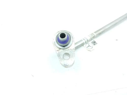AC pipe MERCEDES-BENZ EQA (H243) EQA 250 (243.701) | BP28902642M126 - Image 2
