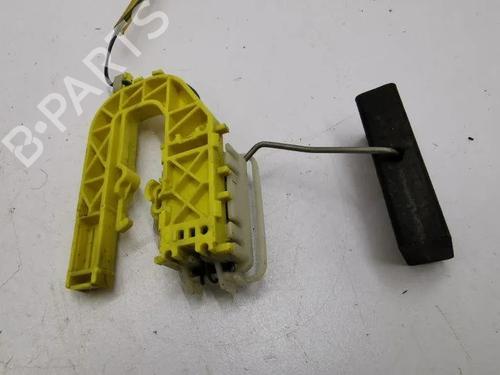 Electronic sensor AUDI A8 D3 (4E2, 4E8) 4.2 quattro | BP28841830M84  - Image 6