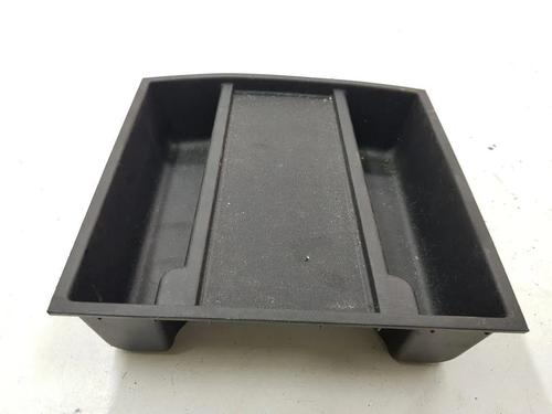 Middle console CHRYSLER 300C (LX, LE) 3.0 CRD | BP36196154I22 - Image 5
