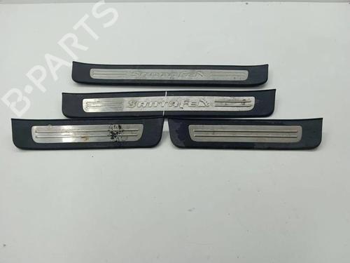 Used Step Step 36202644 36202644