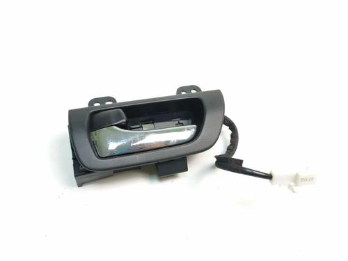 Used Rear left interior door handle Rear left interior door handle 32674969 32674969