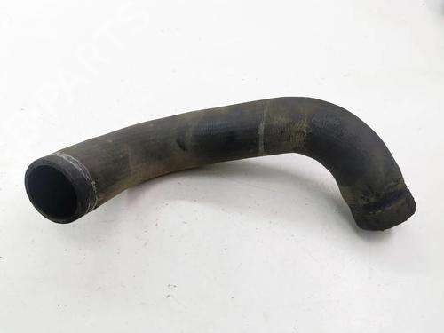 Used Pipe Pipe 36175506 36175506