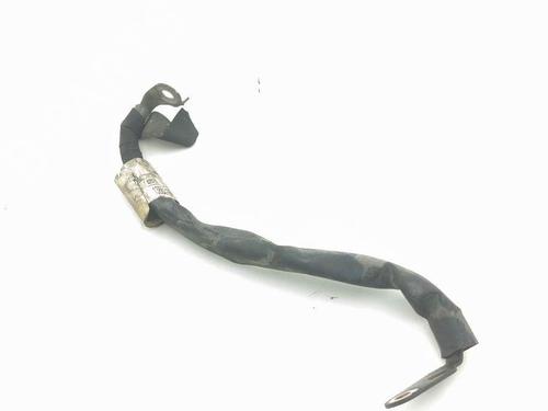 Cable MERCEDES-BENZ M-CLASS (W166) ML 250 CDI / BlueTEC 4-matic (166.004, 166.003) | BP28907258E12 