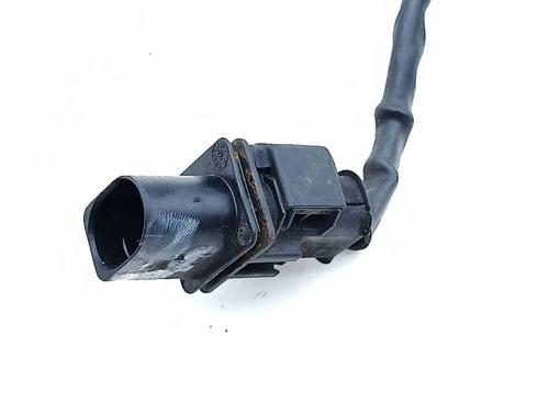 Electronic sensor LAND ROVER RANGE ROVER EVOQUE (L538) 2.2 D 4x4 | BP32675203M84 - Image 3