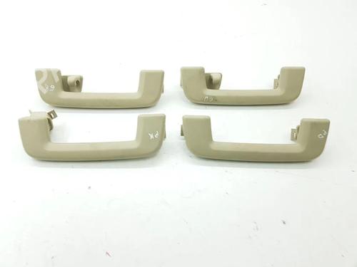 Håndtag i tag Håndtag i tag VOLVO XC60 I SUV (156) D3 (136 hp) 33881114 33881114