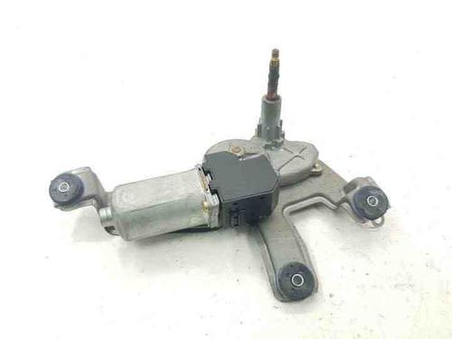 Used Rear wiper motor TOYOTA COROLLA Verso (_E12_) 2.0 D-4D (CDE120_) (116 hp) 28846330