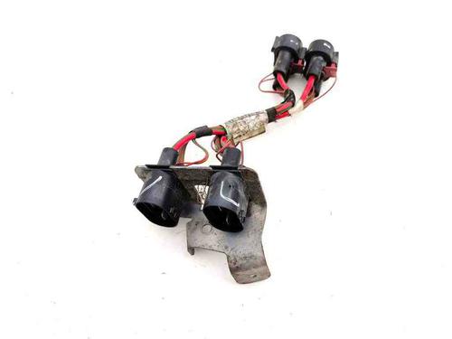 Wiring harness AUDI A6 Allroad C7 (4GH, 4GJ) 3.0 TDI quattro | BP29231020E16 