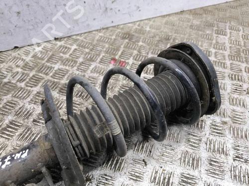 Left front shock absorber FORD FOCUS IV (HN) 1.0 EcoBoost | BP39904017M16 - Image 2