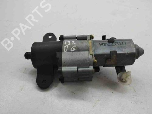 Used Electronic module CHRYSLER VOYAGER IV (RG, RS) 2.8 CRD (150 hp) 28877321