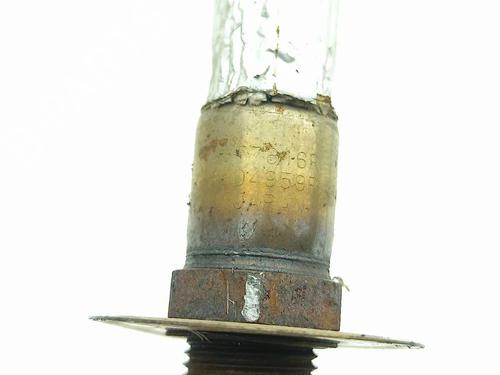 Electronic sensor NISSAN JUKE (F16_) 1.0 | BP33662296M84 - Image 4