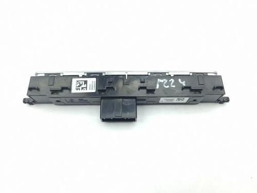 Switch RENAULT MEGANE IV Hatchback (B9A/M/N_) 1.2 TCe 130 (B9MR) | BP38278584I30 - Image 5