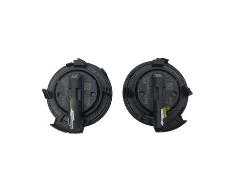 Elektronisk sensor Elektronisk sensor 38495616 38495616