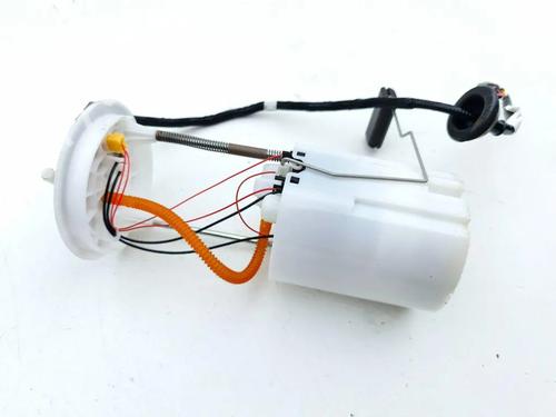 Fuel pump SUZUKI VITARA (LY) 1.4 Hybrid (Mild Hybrid) AllGrip | BP36332695M76 - Image 4
