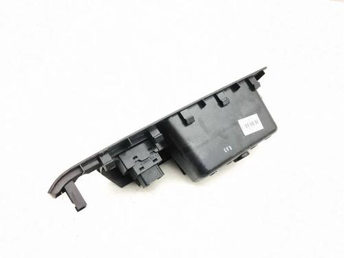 Left rear window switch KIA SORENTO II (XM) 2.4 CVVT 4WD | BP38281965I29 - Image 3