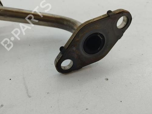 Pipe LEXUS NX (_Z1_) 300h AWD (AYZ15_, AYZ15R) | BP36152487M125 - Image 3
