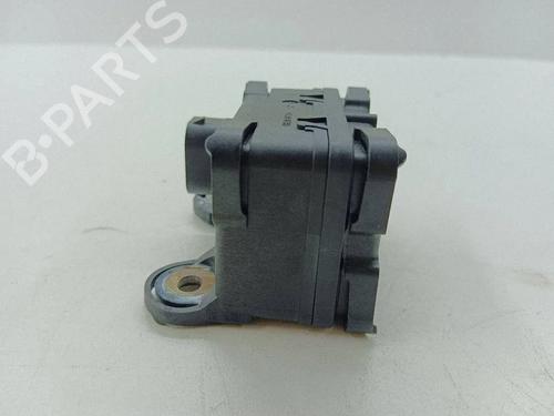 Electronic module VOLVO V50 (545) 1.6 D | BP37290385M83 - Image 5