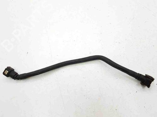 Rohr für KIA CARENS I MPV (FC, FJ) 2.0 CRDi (140 hp) 28876028