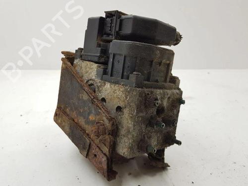 ABS pump RENAULT ESPACE III (JE0_) 2.2 12V TD (JE0E, JE0H, JE0P) | BP28903696M43 