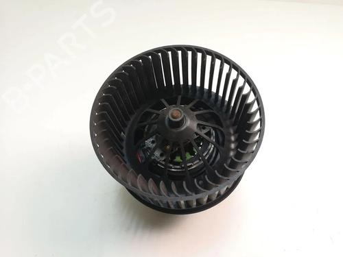 Used Heater blower motor Heater blower motor 33637584 33637584