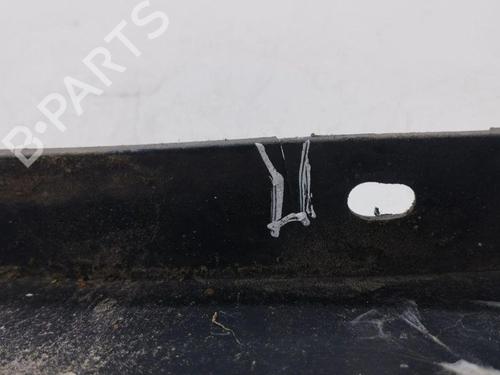 Front right wheel arch trim BMW X3 (E83) 2.0 d | BP28885447C135 