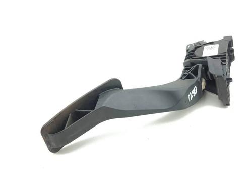 Pedal SEAT ATECA (KH7, KHP) 1.6 TDI | BP36350705I4 - Image 3