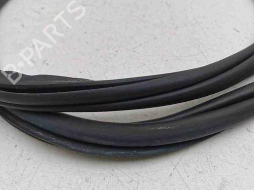 Gummiliste VW T-ROC (A11, D11) 1.0 TSI | BP28900701C142 