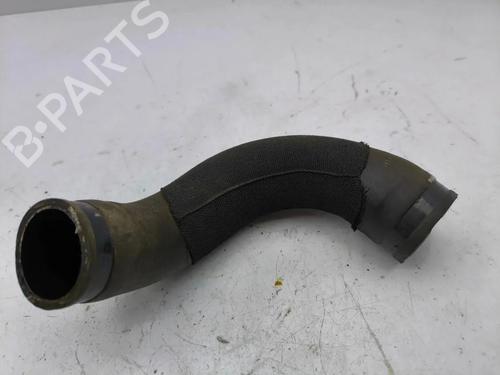Used Pipe Pipe 36138952 36138952