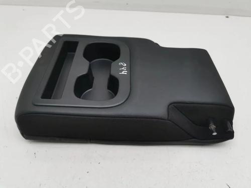 Armrest / Center console CITROËN C4 III (BA_, BB_, BC_) ë-C4 (BCZKXC, BZCKSC) | BP36349162I20 - Image 5