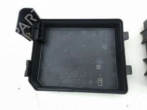 Fuse box CHEVROLET TRAX 1.6 | BP29878817E1 - Image 10