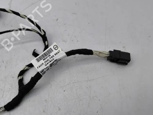Wiring harness SEAT IBIZA V (KJ1, KJG) 1.0 TSI | BP28856416E16 