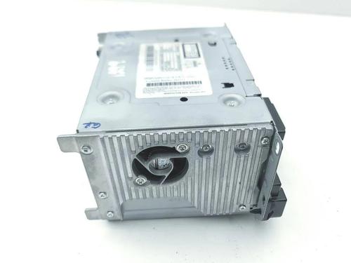 Electronic module MASERATI GHIBLI III (M157) 3.0 D | BP36200320M83 - Image 4