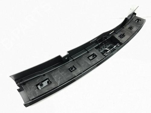 Boot lining MASERATI LEVANTE SUV (M161) 3.0 S Q4 | BP40151118I3 - Image 6